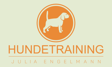 Hundetraining und mobile Hundeschule 