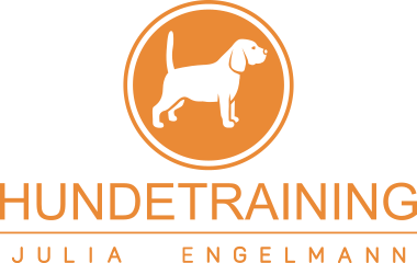 Hundetraining und mobile Hundeschule 